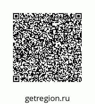 79633275818