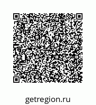 79633275821