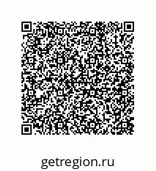 79633275845
