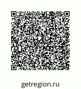 79633275847