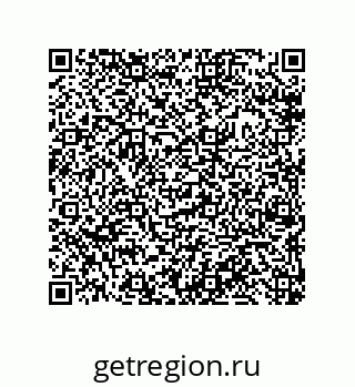 79633275861