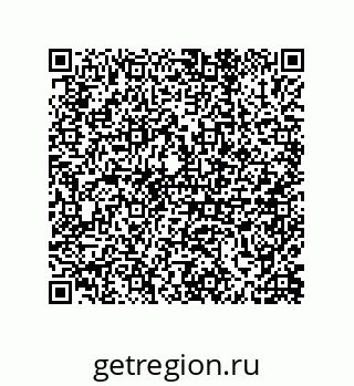 79633275870