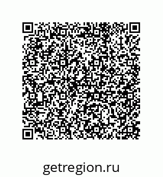 79633275877