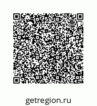 79633275879