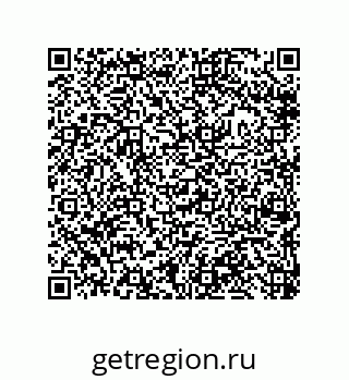 79633275888