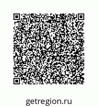 79633275893