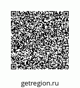79633275910