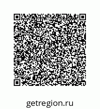 79633275931