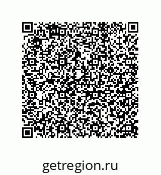 79633275936