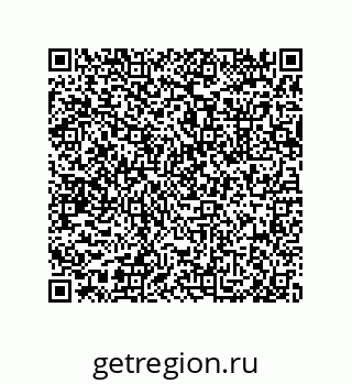 79633275944
