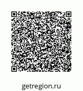 79633275955