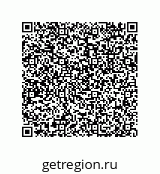 79633275962