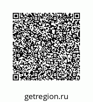 79633275968