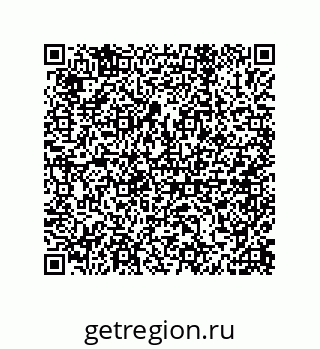 79633275976