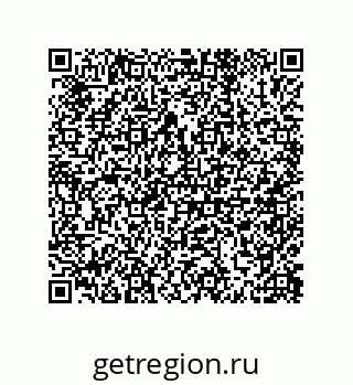 79633275979