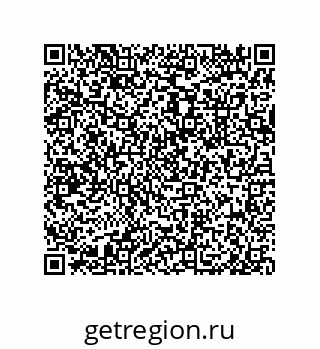 79633275983