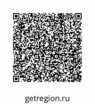 79633276016