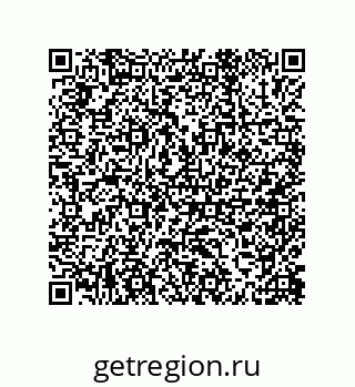 79633276158