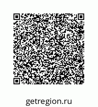 79633276161