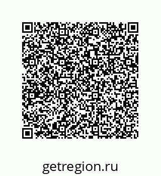 79633276177