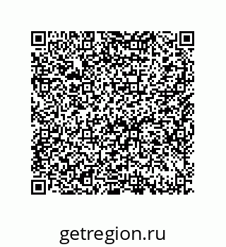 79633276200