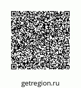 79633276221
