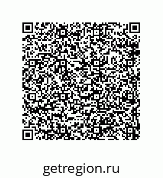 79633276226