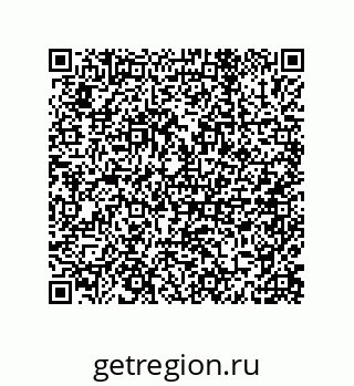 79633276227