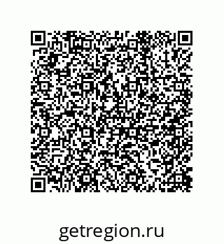 79633276258