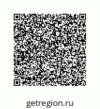79633276262