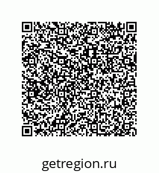 79633276302