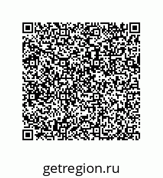 79633276335