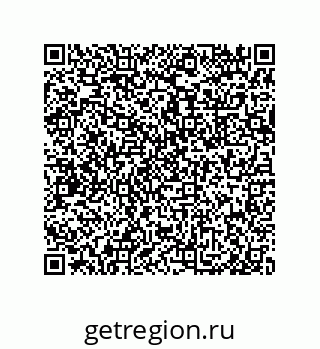 79633276404