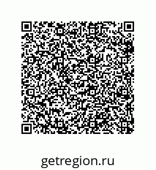 79633276412