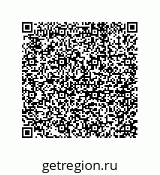 79633276427