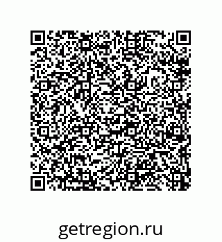 79633276466