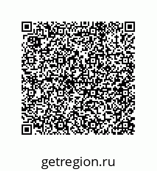 79633276477