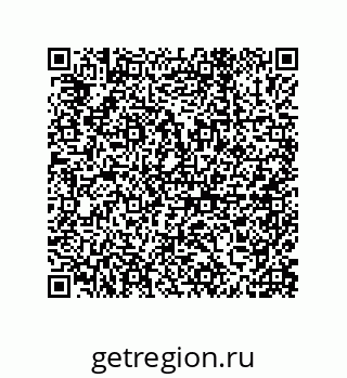 79633276501