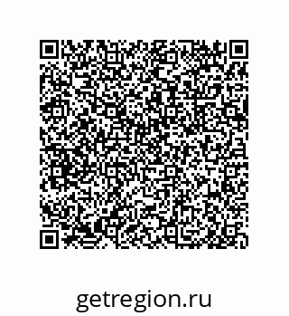 79633276522
