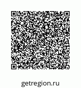 79633276572