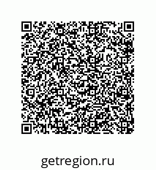 79633276577