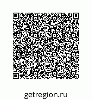 79633276600