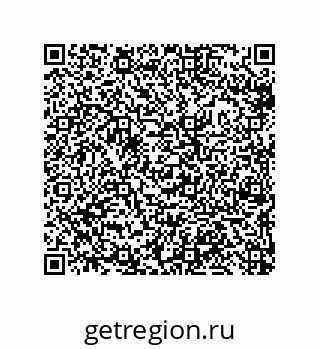 79633276612