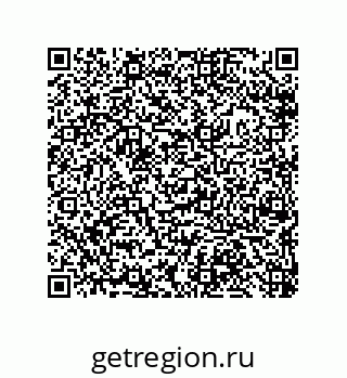 79633276648