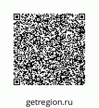 79633276656