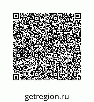 79633276664