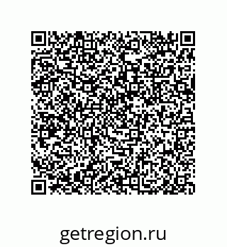 79633276710