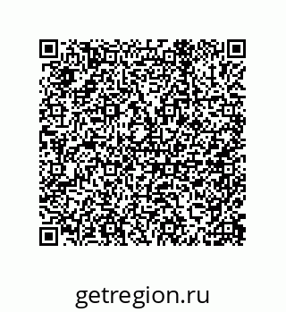 79633276719