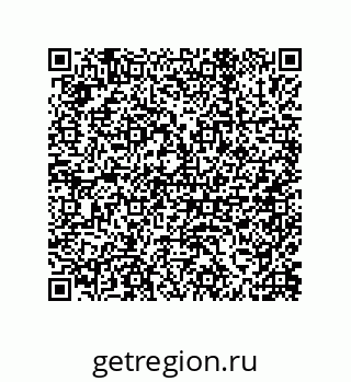 79633276720