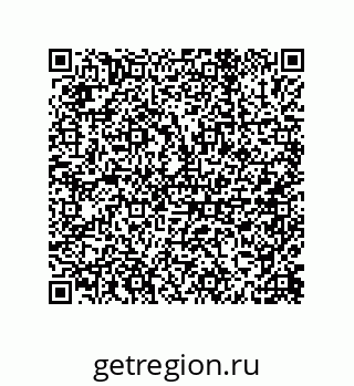 79633276724